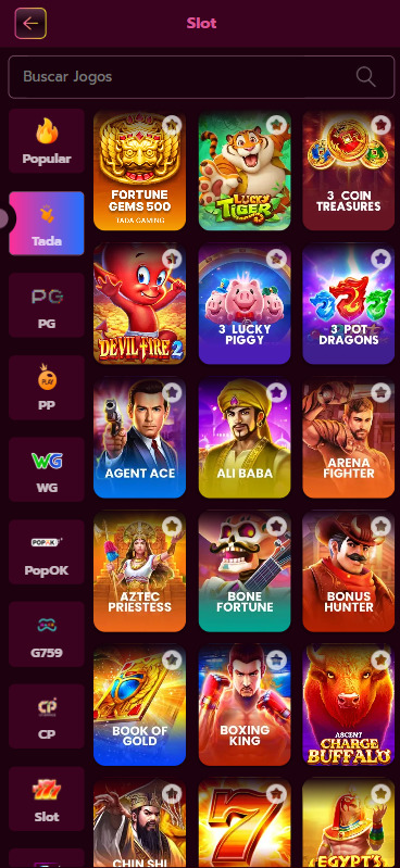 como usar freebet cassino pix 