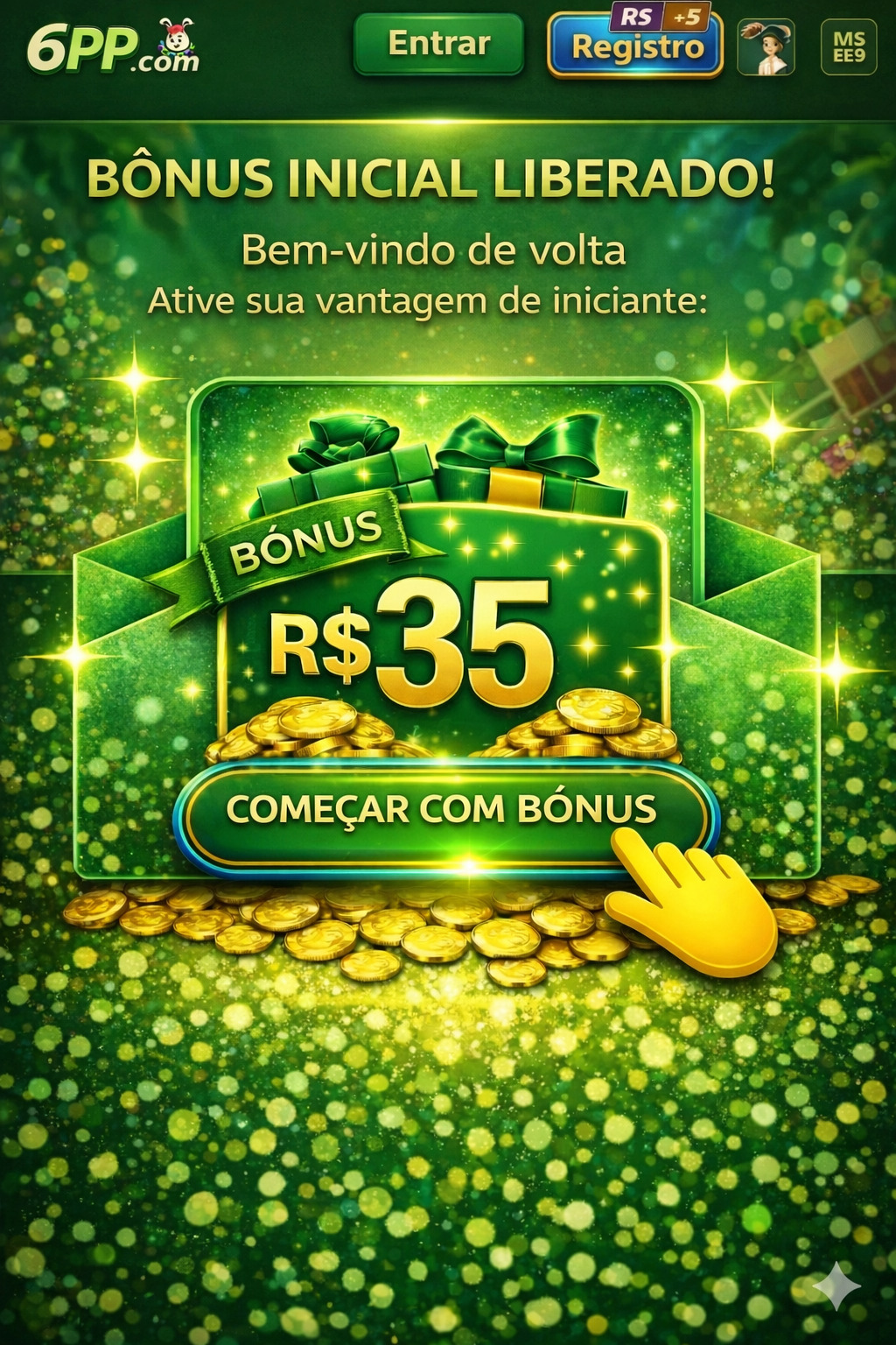 como ver as aposta no pixbet 