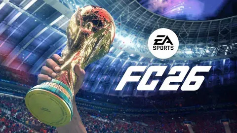confirmar identidade bet365 