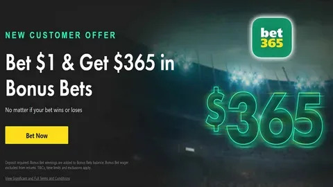 contato bet365 