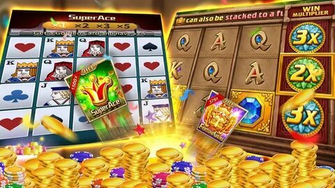 cool flash games 