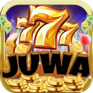 cosori turbo blaze vs philips xxl 