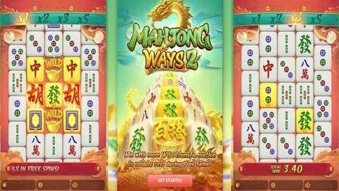 cp bet app 