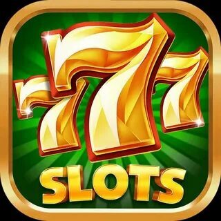 crash aviator lucky jet 