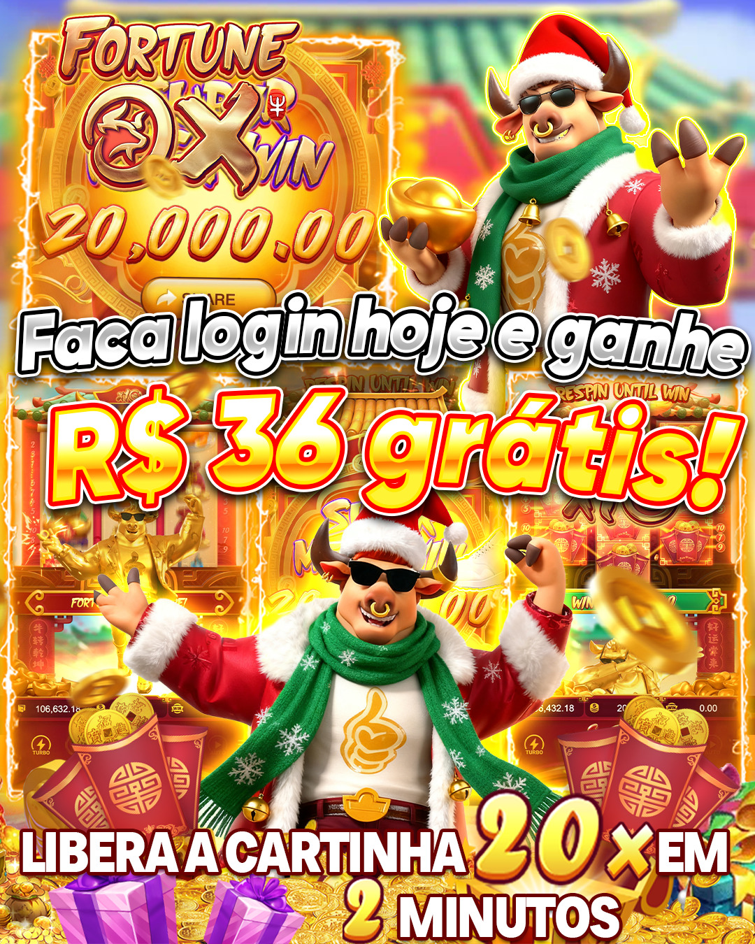 crash aviator online free 