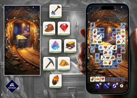 crazy time 4rabet app download 