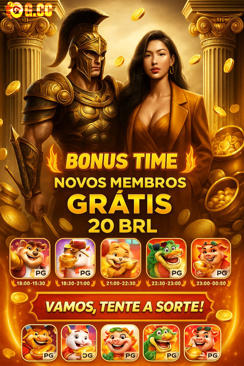 crazy time casino youtube 