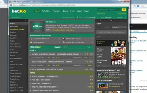 crazy time gratis demo 