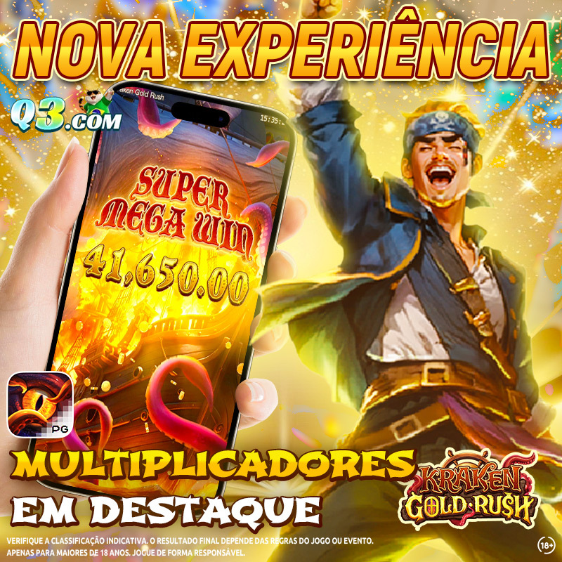 cupom de depósito estrela bet 