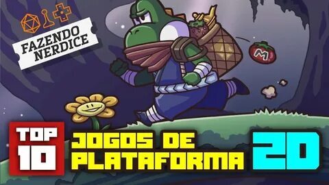 cupons ativos blaze 
