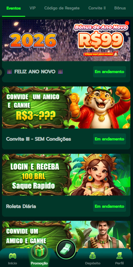 curso roleta brasileira 