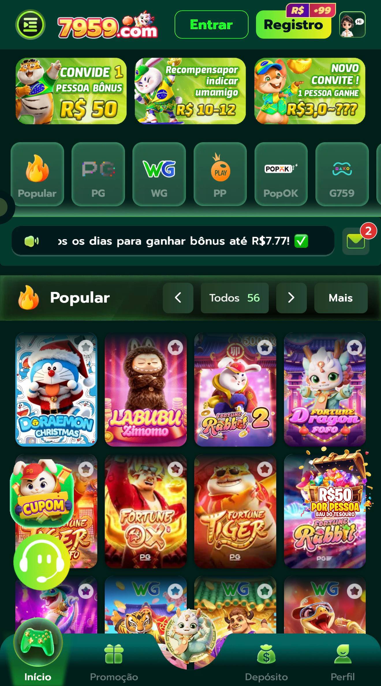 código bronze blaze 