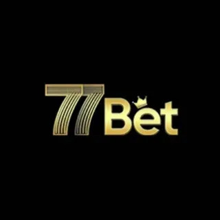 código promocional 1xbet codigos promocionais 