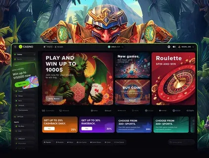 códigos promocionais blaze 