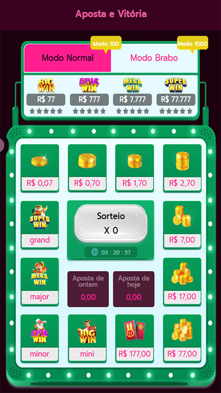 de quem é a betfair 