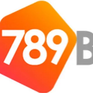 defesas de goleiro bet365 