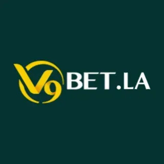 dependencia em apostas online 