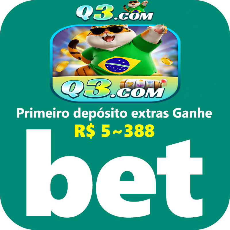 deportivo pereira x llaneros fc 