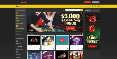 deposito e saque betfair 