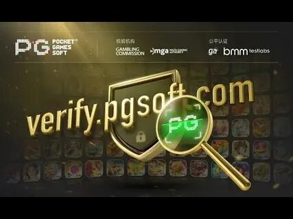 deposito minimo stake 