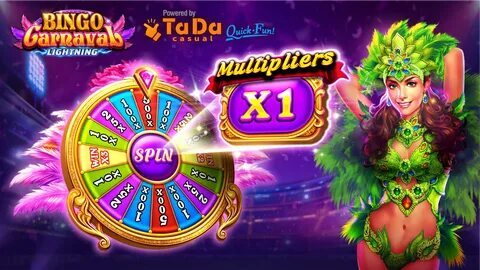 depósito mínimo 1 real tiger 