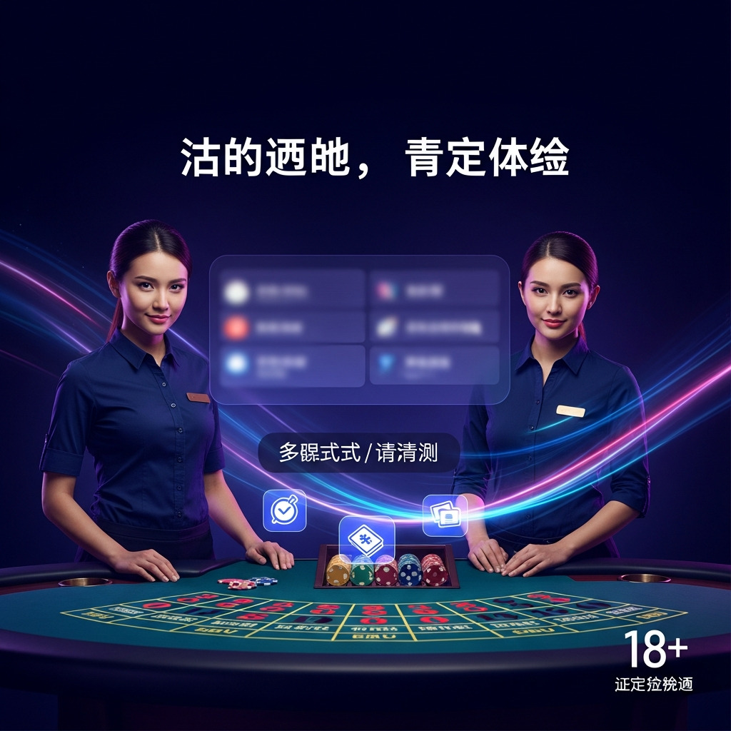 depósito mínimo superbet 