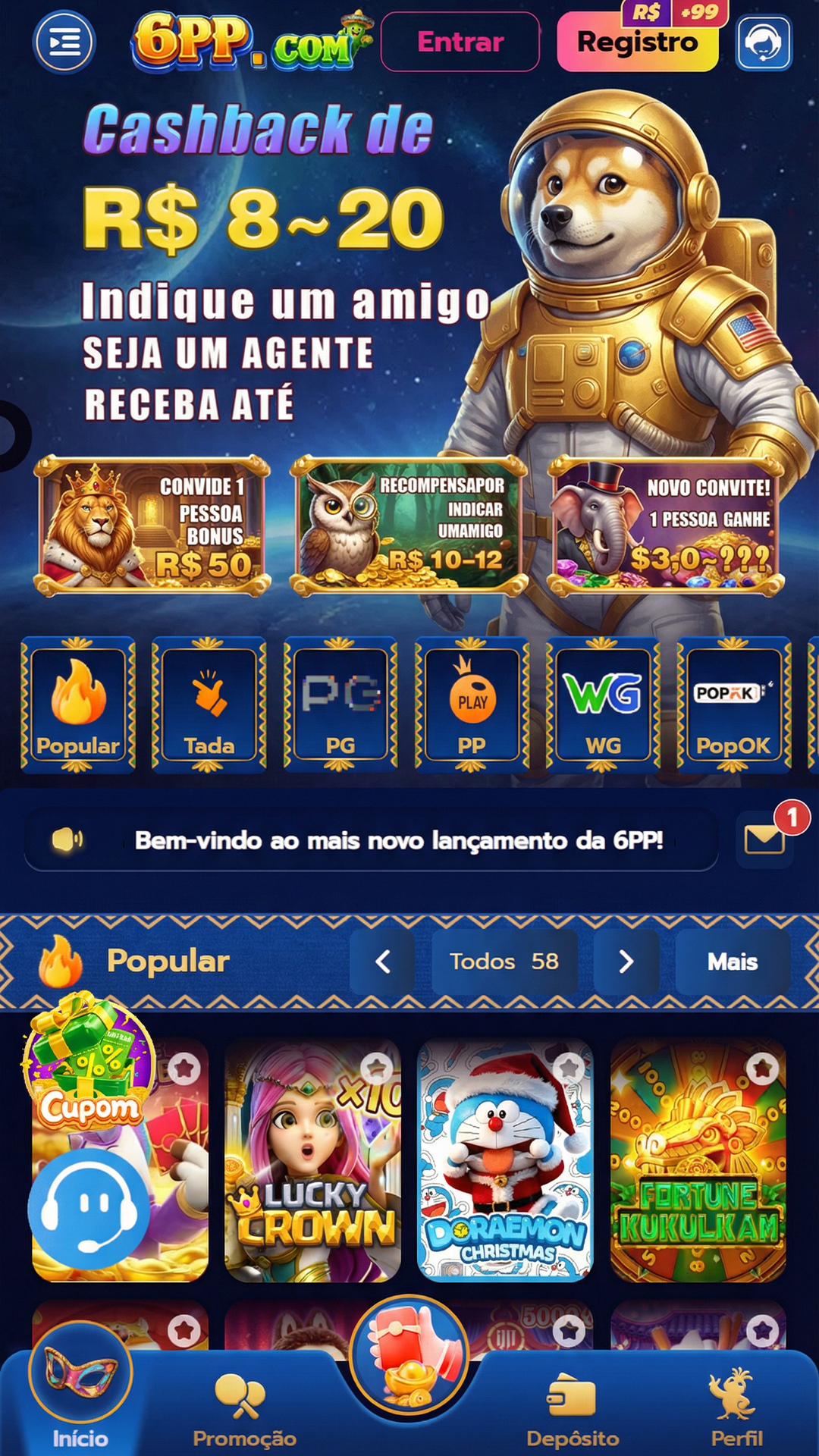 desafio dos placares bet365 