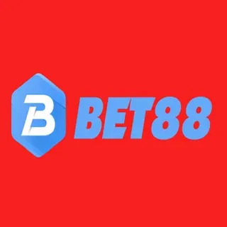 desempenho bet365 