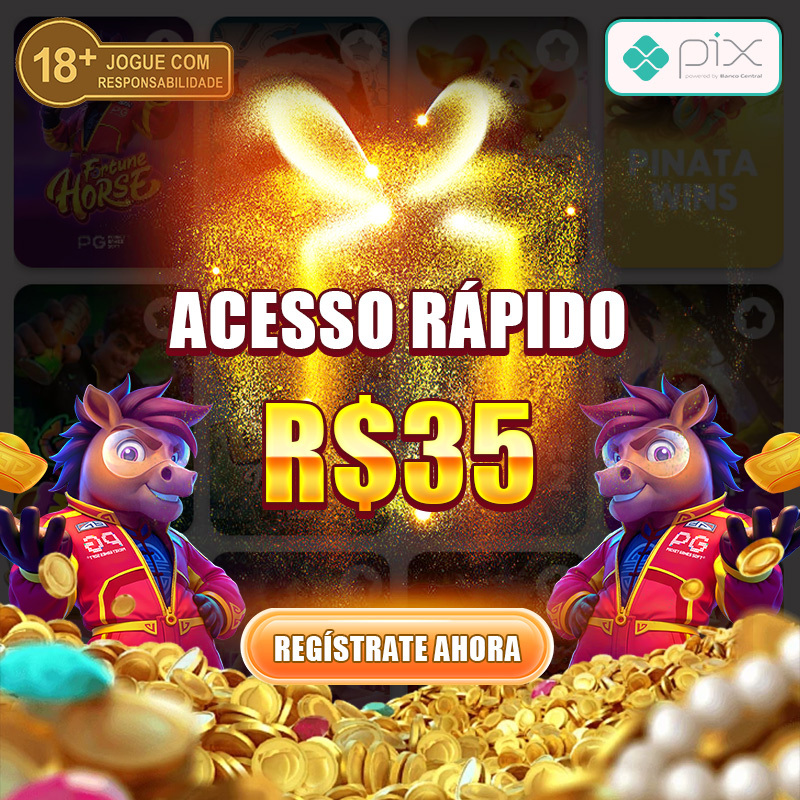 dicas apostas online 