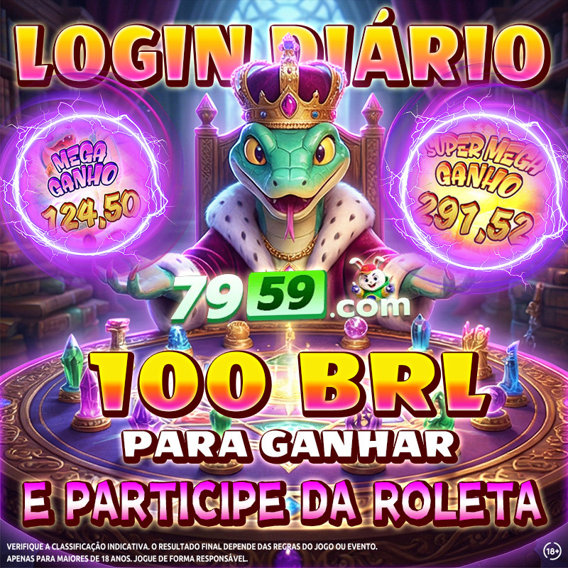dicas do jogo fortune tiger 