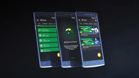 dicas para ganhar jogo do tigrinho 