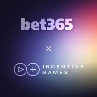 dicas para o jogo do bicho 