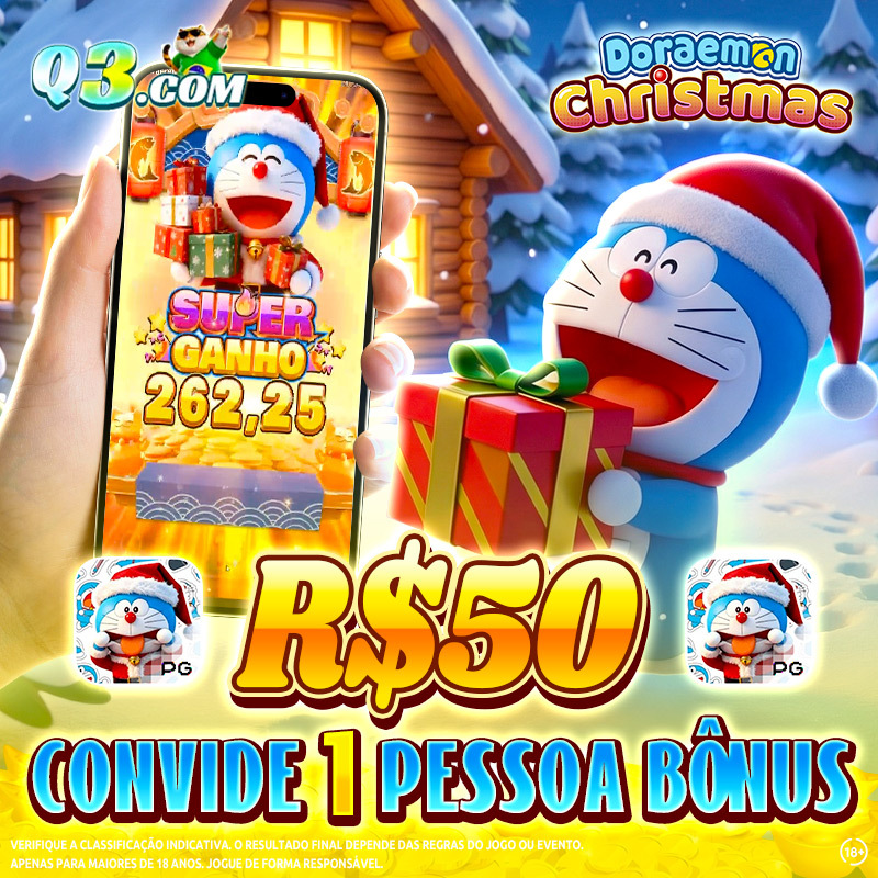 dicas para vencer fortune rabbit 2024 