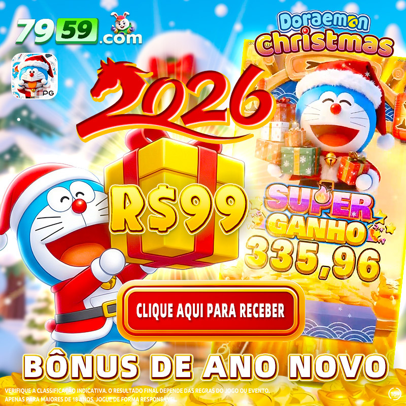 dicas sportingbet hoje 