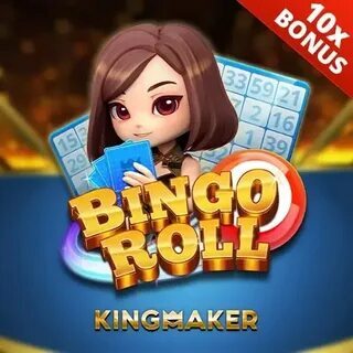 download.com app 