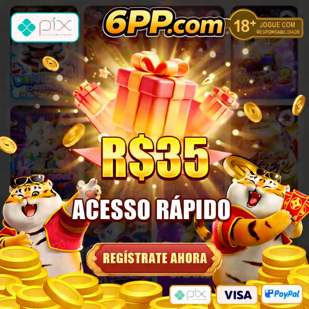download bet365 