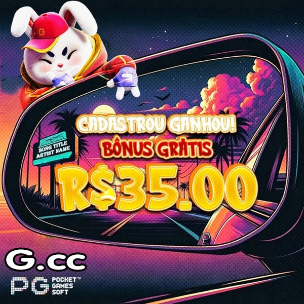 e88 & starlight princess 1000 