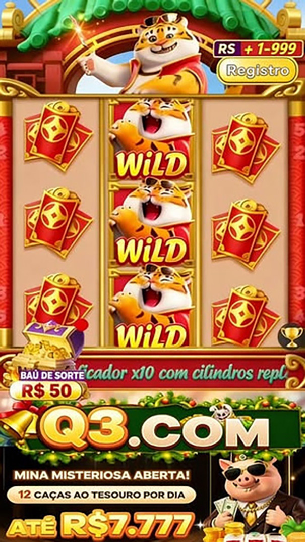 ea bet app download 