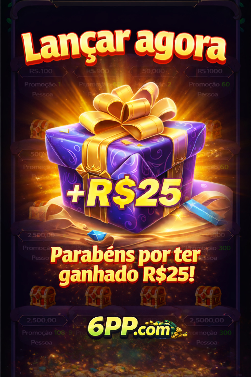 eabet com cassino 