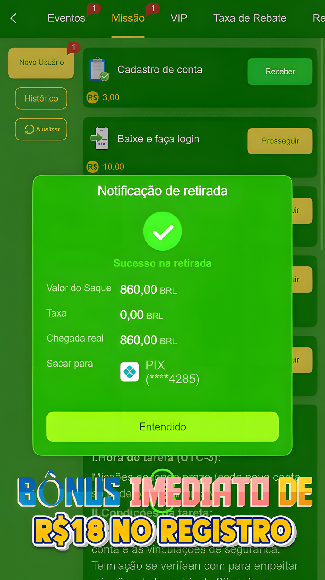 ec games apostas 