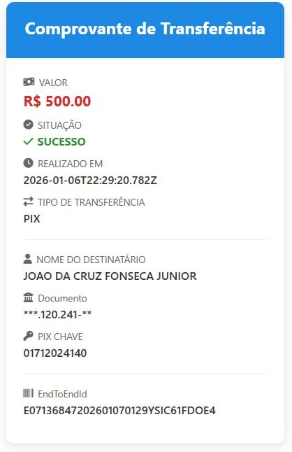 ej cassino baixar 