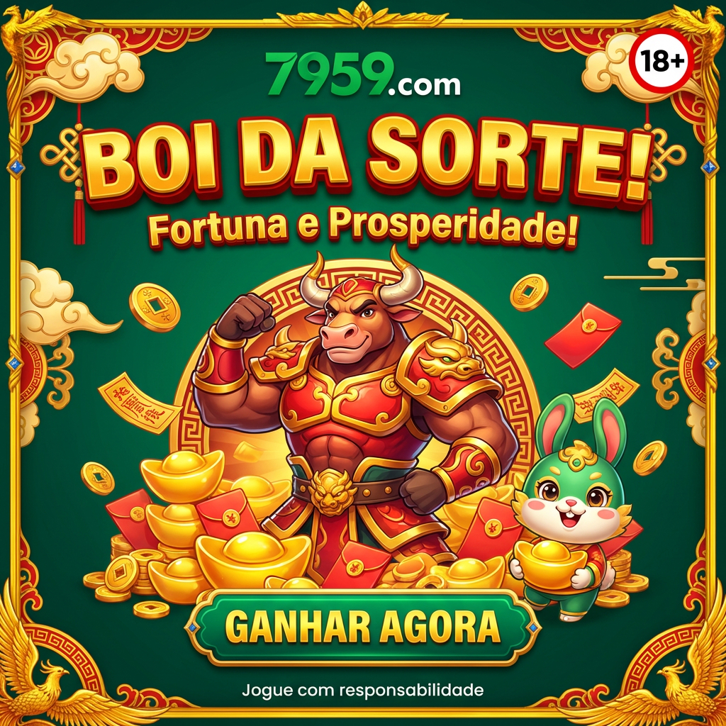 email bet365 
