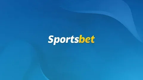 encerramento apostas online mega da virada 