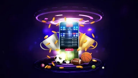 endereço fisico agencia bet365 
