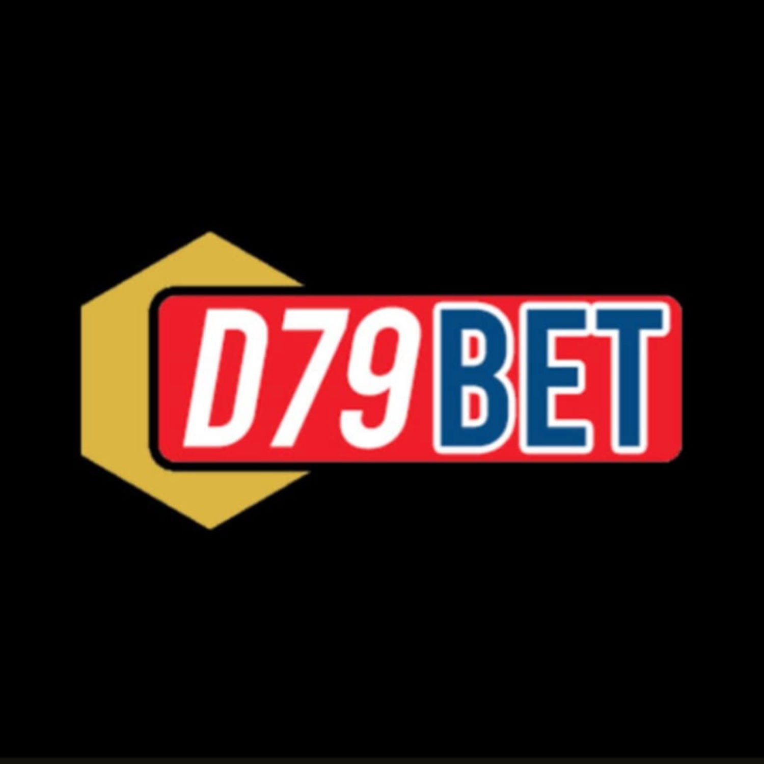 escorpião 777 bet 