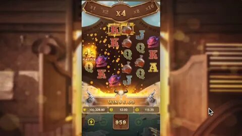 esporte da sorte aviator como jogar 