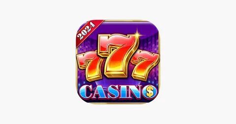 esportes da sorte cassino online 