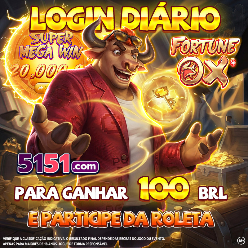 esportes da sorte demo 