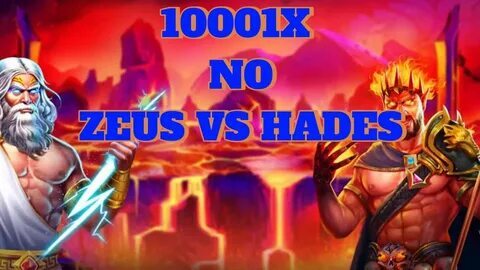 esportes da sorte facebook 