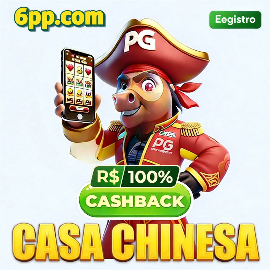 esportes da sorte razao social 